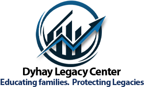 logo-3